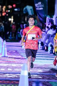 BIB: 
                            <button type="button" onclick="openModal(26320385)" class="btn btn-primary btn-sm float-right btn-popup" data-toggle="modal" data-target=".modal-high-quality">
                        <i class="fas fa-shopping-cart"></i> Add to Cart
                    </button>
                                            <button type="button" onclick="isThisMe(26320385, true)" class="btn btn-success btn-sm float-right btn-popup btn-isme hidden" data-toggle="tooltip" data-placement="bottom" title="นี่คือรูปของคุณใช่ไหม คลิกที่นี่เพื่อเอาเข้าอัลบั้ม">
                        <i class="fas fa-plus"></i> Add to album
                    </button>
                    <button type="button" onclick="isThisMe(26320385, false)" class="btn btn-warning btn-sm float-right btn-popup btn-isnotme hidden">
                        <i class="fas fa-ban"></i> Remove from album
                    </button>